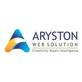 Aryston Web Solution Pvt in Dunedin, FL Advertising Agencies