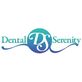 Dental Serenity in Dumfries, VA Dentists