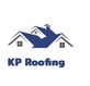 KP Roofing Boca Raton in Boca Raton, FL Roofing Contractors
