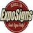 ExpoSigns in Slidell, LA