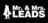 Mr. & Mrs. Leads - Grand Junction Web Design in Grand Junction, CO