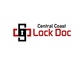 Locks & Locksmiths in Atascadero, CA 93422