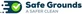 Santa Barbara Disinfecting Services in Santa Barbara, CA Janitorial Services