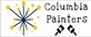 Columbia Painters in Columbia, MD Hand Painting & Decorating