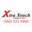 Xtra Touch Carpet Care in Vancouver, WA 98685 Carpet & Rug Contractors