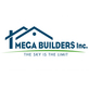 Construction in Tarzana, CA 91356