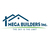 Mega Builders, in Tarzana, CA