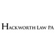 Hackworth Law P.A in Ybor City - Tampa, FL Attorneys