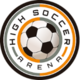 High Soccer Arena in Orlando, FL Sports & Recreational Services
