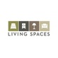 Living Spaces in Roseville, CA Furniture Store