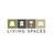 Living Spaces in Roseville, CA 95678 Furniture Store