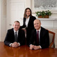 Dolan Divorce Lawyers, PLLC in Guilford, CT Attorneys Adoption & Divorce Law