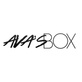 Ava’s Box in Moorestown, NJ Online Shopping