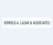 Jerrold A. Lazar & Associates in Libertyville, IL
