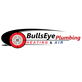 Bullseye Plumbing Heating & Air in Littleton, CO Air Conditioning & Heating Repair