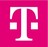 T-mobile in Toledo, OH