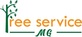 Tree Care MG in Macon, GA Tree Consultants