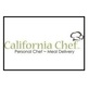 California Chef in Chatsworth, CA Food Delivery Services