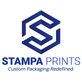 Satmpa Prints in Easton, PA Packaging Service