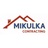 Mikulka Contracting in Morganville, NJ