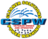 Cleaner Solutions Power Washing Barnegat in Barnegat, NJ