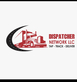 Dispatcher Network in Inglewood, CA Trucking Consultants