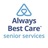 Always Best Care Senior Services in Katy, TX 77494 Assisted Living Facility