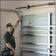 Garage Doors Repairing in Sanger, CA 93657