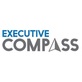 Executive Compass in Carlsbad, CA Human Resource Consultants