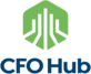 Cfo Hub in San Diego, CA Accounting Consultants