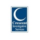 Investigative Services in Stewartville, MN 55976