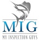 My Inspection Guys in Stuart, FL Home Inspection Services Franchises