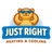 Just Right Heating & Cooling in Layton, UT 84041 Air Conditioning & Heating Repair