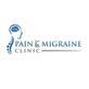 Pain & Migraine Clinic in Midland, TX Physical Therapists