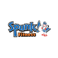 Spunk Fitness Silver Spring in Silver Spring, MD Health & Nutrition Consultants