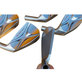 Brishine United Industry Co.,limited in New York, NY Business Services