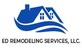 ED Remodeling - Wilmington in Wilmington, DE Bathroom Remodeling Equipment & Supplies