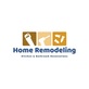 El Paso Remodeling Contractor in El Paso, TX Single-Family Home Remodeling & Repair Construction