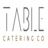 Table Catering Co in Seattle, WA 98109 Caterers