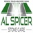 Al Spicer Stone Care in Brandon, FL