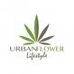 Urban Flower Lifestyle CBD Dispensary in Houston, TX Homeopathic & Herbal Pharmacies