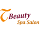 T Beauty Spa Salon in San Jose, CA Beauty Salons