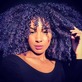 Natural Hair Company in Tampa, FL Hair Care Professionals