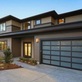 Aurora Garage Door Repair in West Linn, OR Garage Door Repair