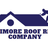 Baltimore Roof Repair Company in Baltimore, MD