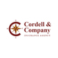 Cordell & Company Insurance Agency in Fort Worth, TX Auto Insurance