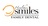 Healthy Smiles Family Dental in Bakersfield, CA 93309 Dentists