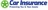 Cheap Car Insurance of Tarrytown - White Plains in Tarrytown, NY
