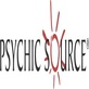 Psychic Reading Phone in Berwyn, IL Adult Entertainment