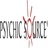 Psychic Reading Phone in Berwyn, IL